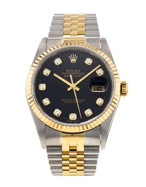 From rare and collectible pieces to nostalgic slices of heritage